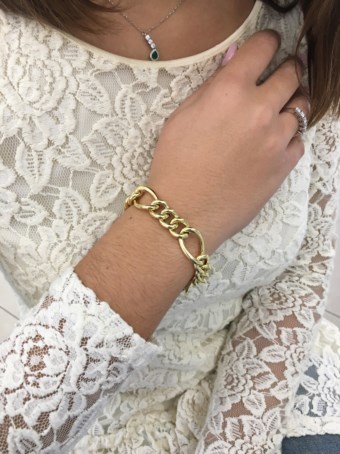Gioiello
