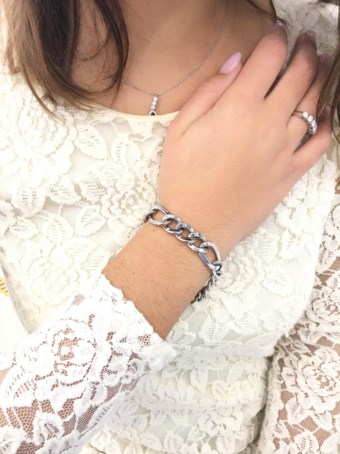Gioiello
