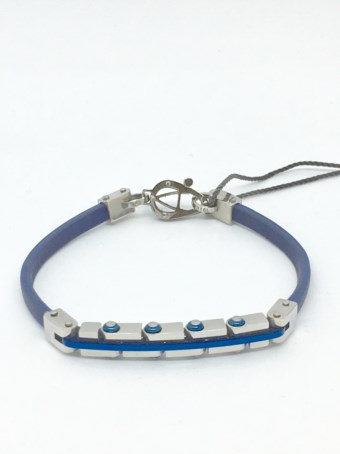BRACCIALE