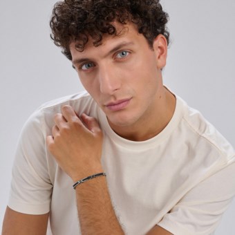 Bracciale