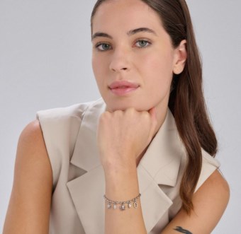 Bracciale