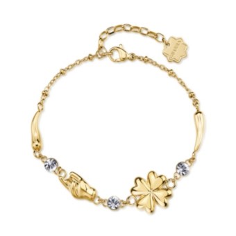 brosway CHAKRA bhkb285