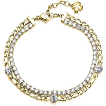 brosway DESIDERI bei048
