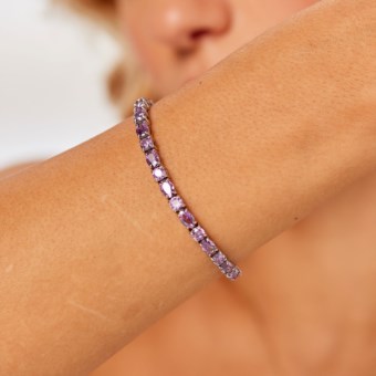 Bracciale