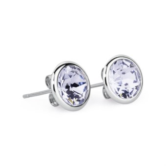 brosway E-TRING brt34