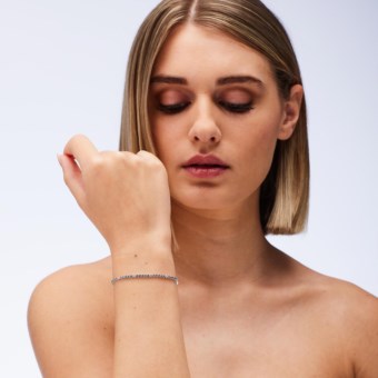 Bracciale