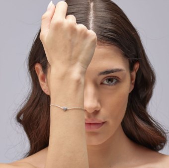 Bracciale
