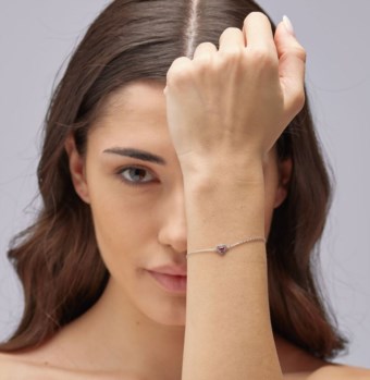 Bracciale