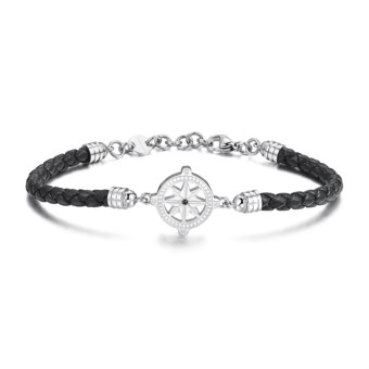 brosway HORIZON bho32