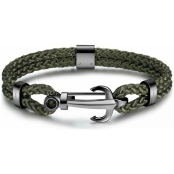 brosway MARINE brn26b