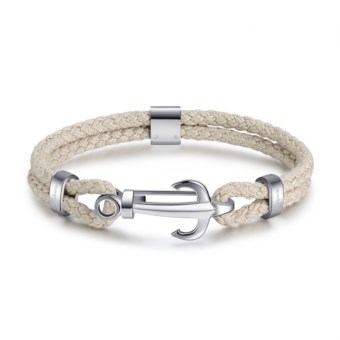 brosway MARINE brn29b