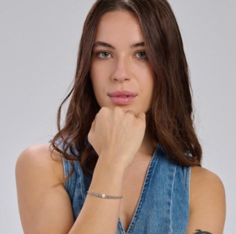 Bracciale