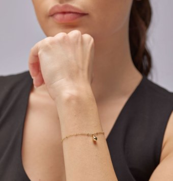 Bracciale