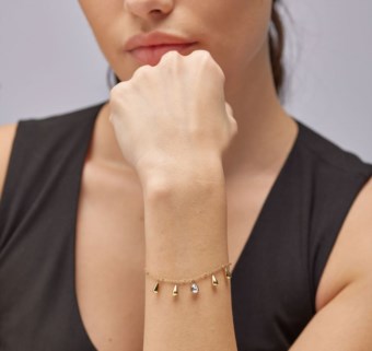 Bracciale