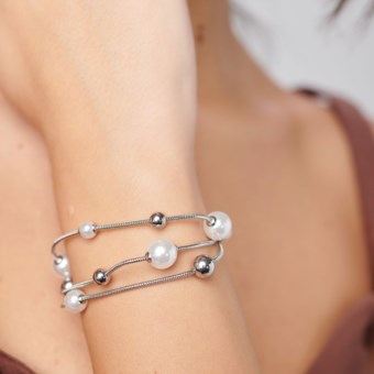 Bracciale
