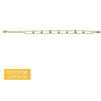 brosway SYMPHONIA bym19