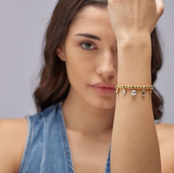 Bracciale