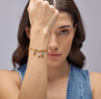 Bracciale