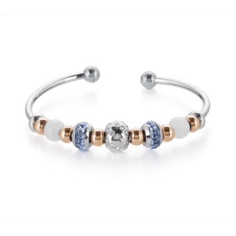 brosway TRES JOLIE COMPONIBILE btjms626