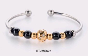 TRES JOLIE COMPONIBILE btjms627