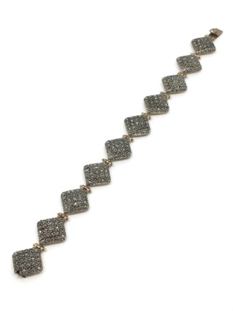Bracciale