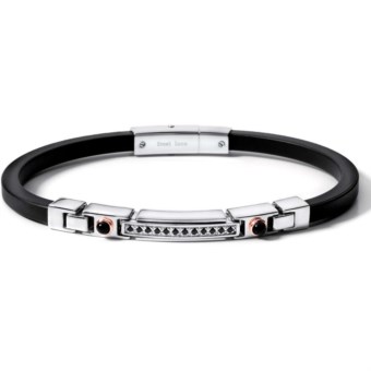 BRACCIALI ubr 372