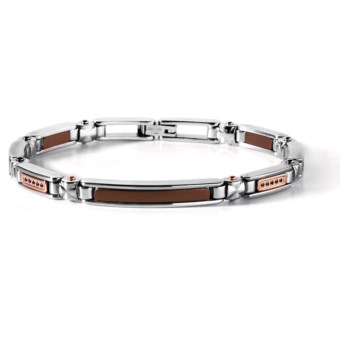 comete uomo BRACCIALI ubr 405