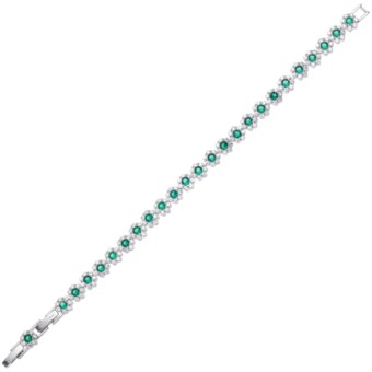 ottaviani Bijoux 501048b