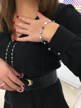 Gioiello