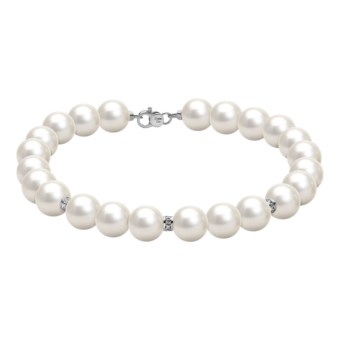 donna oro PERLE dpbg7963.003