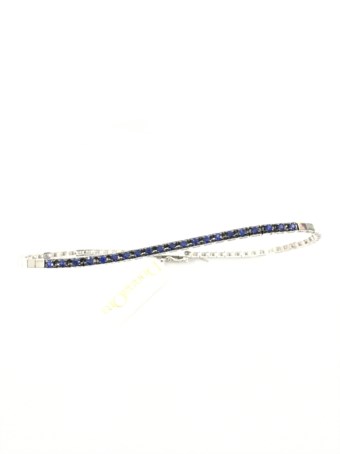 Bracciale