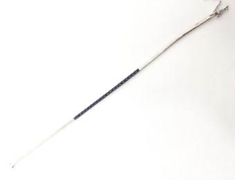 Gioiello