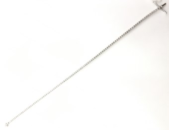 Bracciale
