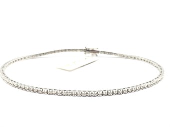 donna oro TENNIS dgb0082.030