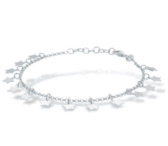 feelings BRACCIALI ARGENTO brcs016b