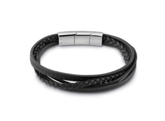 guess MEN jumb28040jw