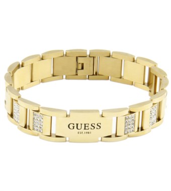 guess MEN jumb79006jw