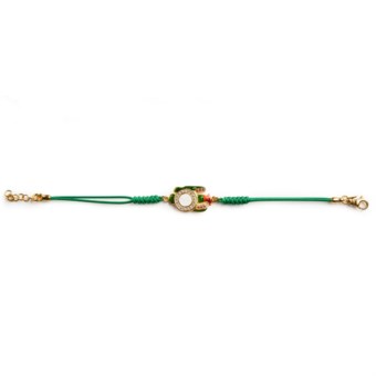 Bracciale