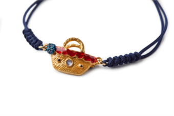 Bracciale