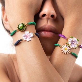 Bracciale