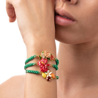 Bracciale