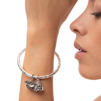 Bracciale