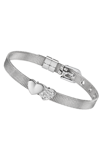 lotus style BLISS ls2087/2/1