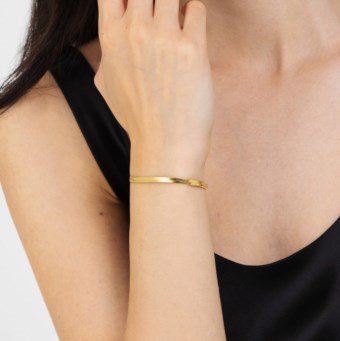 Bracciale