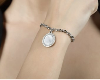 Gioiello