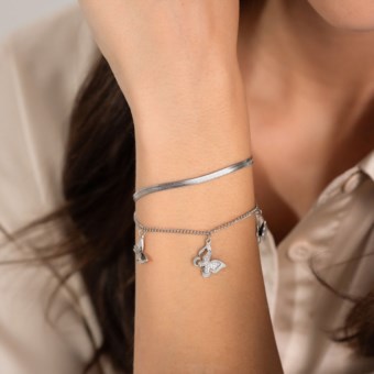 Bracciale