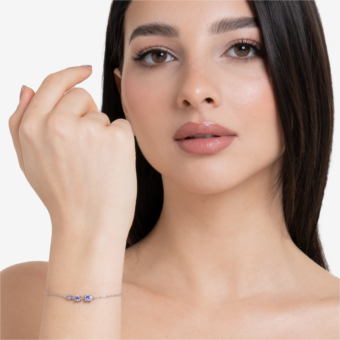 Bracciale