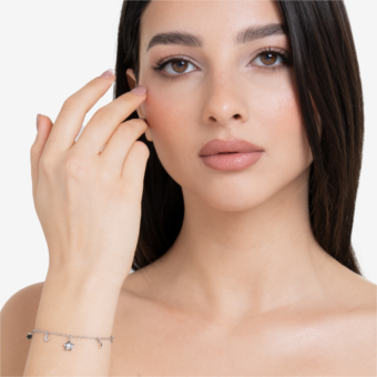 Bracciale