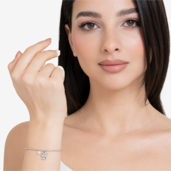 Bracciale