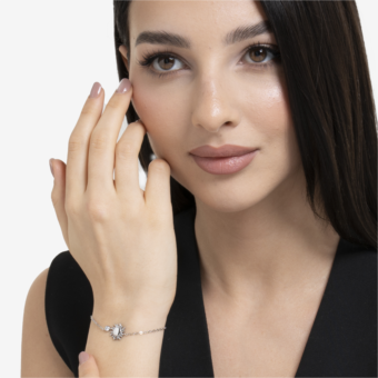 Bracciale